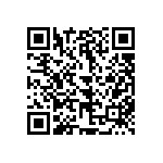 499-80-222-10-009101 QRCode