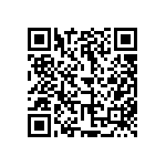 499-80-250-10-009101 QRCode