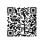 499-80-254-10-009101 QRCode