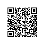 499-80-264-10-009101 QRCode