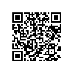 499-83-218-10-003101 QRCode