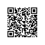 499-83-220-10-003101 QRCode