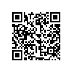 499-83-228-10-003101 QRCode