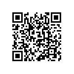 499-83-236-10-003101 QRCode