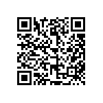 499-83-252-10-003101 QRCode