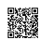 499-83-268-10-003101 QRCode