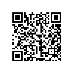 499-87-208-10-003101 QRCode