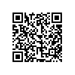 499-87-210-10-003101 QRCode