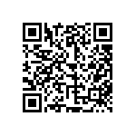 499-87-214-10-003101 QRCode