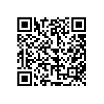 499-87-226-10-003101 QRCode