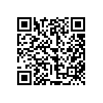 499-87-228-10-003101 QRCode