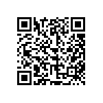 499-87-230-10-003101 QRCode