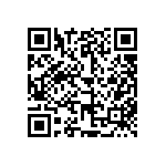 499-87-252-10-003101 QRCode