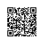 499-87-266-10-003101 QRCode