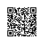 499-87-270-10-003101 QRCode