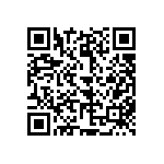 499-V3-226-10-009101 QRCode