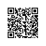 499-V3-228-10-009101 QRCode