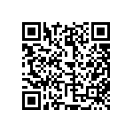 499-V3-244-10-009101 QRCode