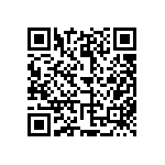 499-V3-254-10-009101 QRCode