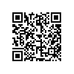 499-V3-256-10-009101 QRCode