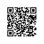 499-V3-260-10-009101 QRCode