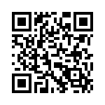 499160-1 QRCode