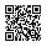 499160-2 QRCode