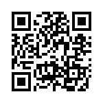 499160-4 QRCode