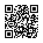 499160-6 QRCode