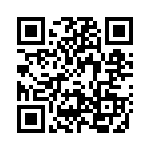 499206-9 QRCode