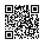 499252-6 QRCode