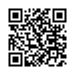 499287-1 QRCode