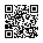 499910-1 QRCode