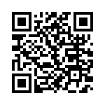 499923-7 QRCode