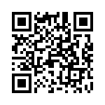 499923-8 QRCode