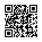 49FCT20805QGI8 QRCode