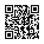 49FCT3805APYG QRCode