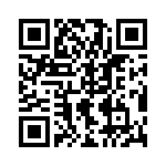 49FCT3805AQG8 QRCode