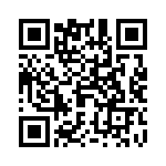 49FCT3805ASOGI QRCode