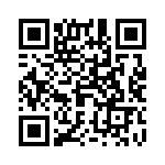 49FCT3805BPYGI QRCode