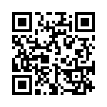 49FCT3805BSOG8 QRCode