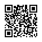 49FCT3805BSOGI QRCode