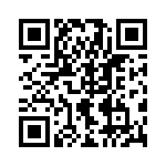 49FCT3805DQGI8 QRCode