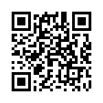 49FCT3805EQGI8 QRCode