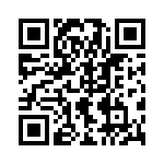 49FCT3805PYGI8 QRCode