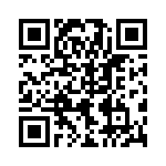 49FCT805APYGI8 QRCode