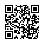 49FCT805ASOGI8 QRCode