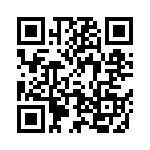 49FCT805BTPYG8 QRCode