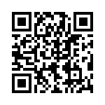 49FCT805BTQG QRCode