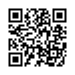 49FCT805CTQG8 QRCode